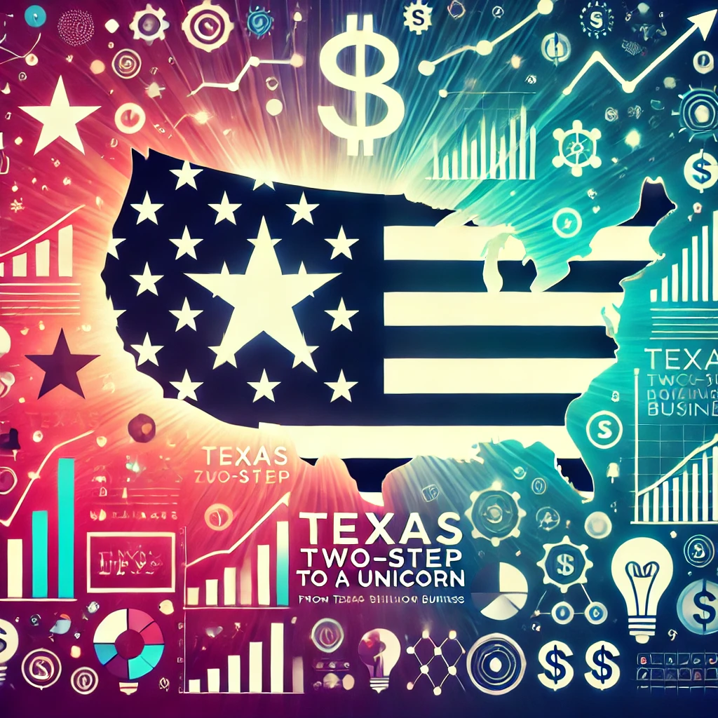 How to Make Startup - Texas Startup Insider