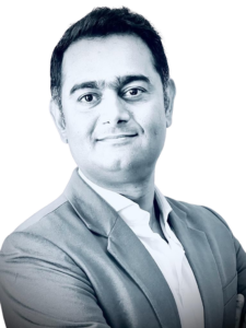 Muhammad_Farooq_Rathod_European_Digital_Consultant___Startup_Mentor-removebg