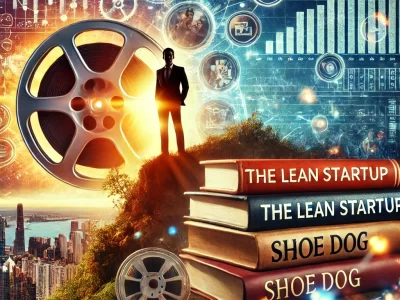 Fueling-Your-Inner-Founder-Must-Read-Books-Must-Watch-Movies.-www.TexasStartupInsider.com-by-Muhammad-Farooq-Rathod