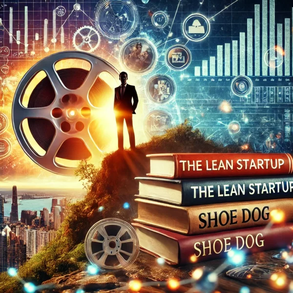 Fueling-Your-Inner-Founder-Must-Read-Books-Must-Watch-Movies.-www.TexasStartupInsider.com-by-Muhammad-Farooq-Rathod