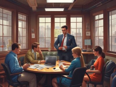 A Practical Guide for Texas Startups with MVPs to Win Grants and Accelerate Growth - Texas Startup Insider